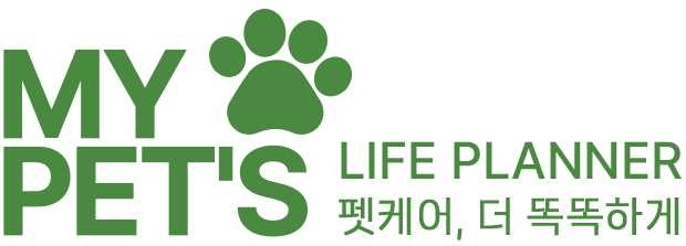로그인 엔드앤드 로고